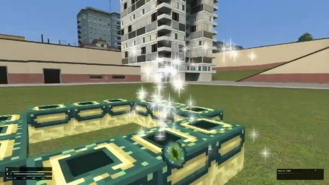 just a regular minecraft video смотреть онлайн