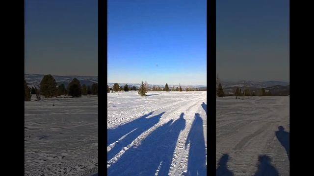 Туры на снегоходах по горному Алтаю смотреть онлайн