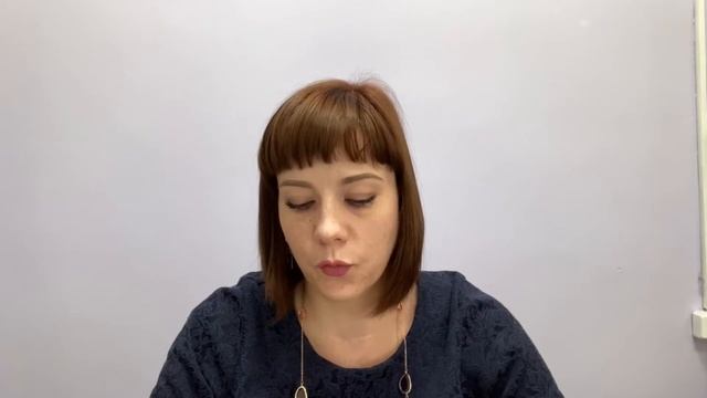 "Письмо к женщине" | Марафон чтения стихов Сергея Есенина смотреть онлайн