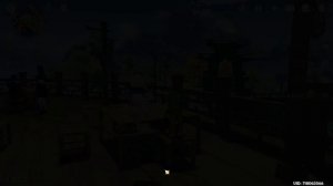 ОДА ГАРСИИ: ПОДАРОК СОВМЕСТИМОСТИ | ГДЕ ВЗЯТЬ ЗАДАНИЕ | GENSHIN IMPACT