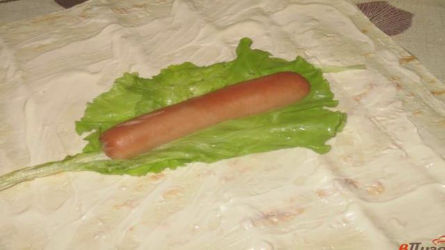 Кулинарные хитрости