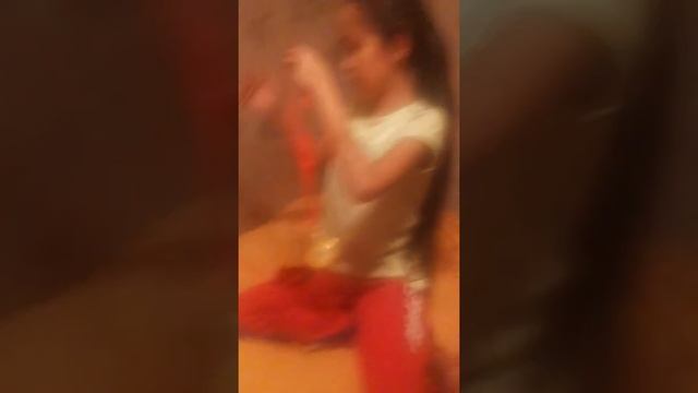 Вешаю медали