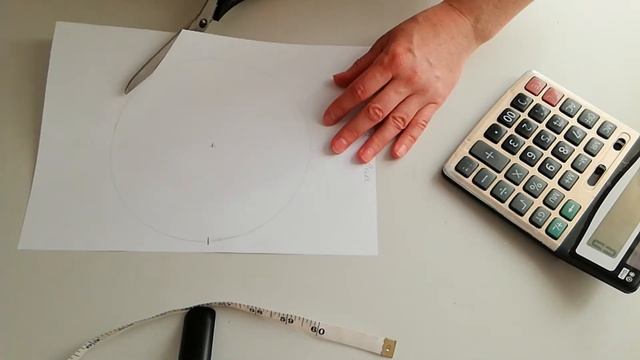 Панамка на лето смотреть онлайн