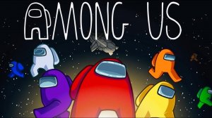 AMONG US #28 АМОНГ АС! КРУТОЕ ОБНОВЛЕНИЕ! ЛУЧШАЯ ВИДЕОИГРА ОНЛАЙН! МОБИЛЬНАЯ ИГРА! Dilurast GAME