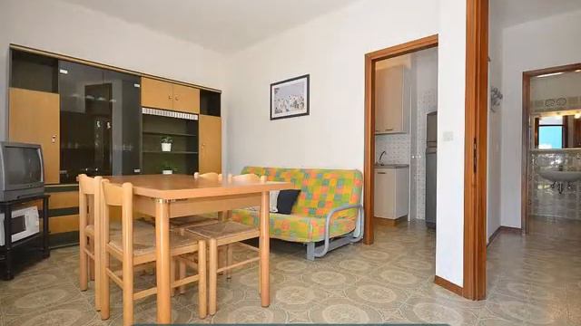 Бибионе, АГЕНТСТВО, купить, продать, ДОМ, КВАРТИРА смотреть онлайн