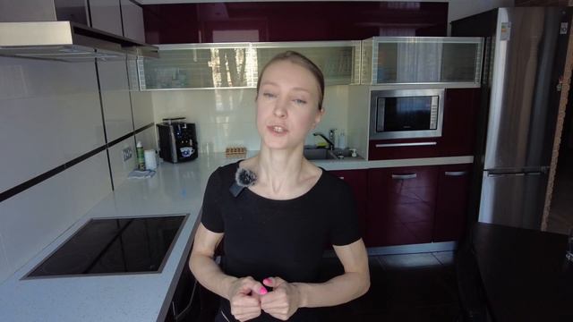 Почему тренировки полезны для здоровья? Эндокринная, дыхательная, сердечно-сосудистая системы. смотреть онлайн