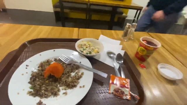 VLOG ТУР «О ЖИЗНИ» ОТНОШЕНИЯ | ПИТЕР | ПОЛЁТ | СЪЕМКИ | ПЕРВАЯ ТАТУИРОВКА смотреть онлайн