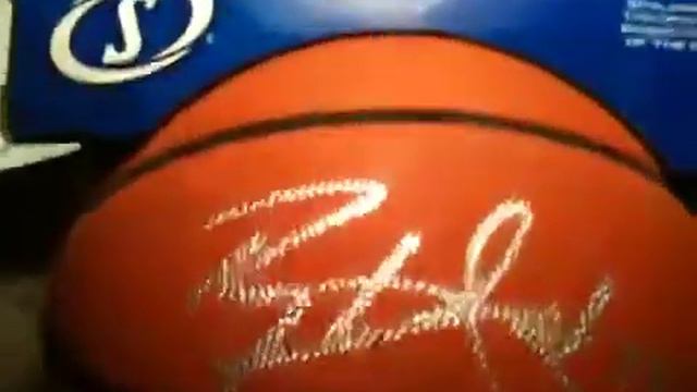 Griffin/Rose monster IP mojo- clippers game смотреть онлайн