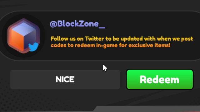 ALL Anime Fighting Simulator X CODES | Roblox Anime Fighting Simulator X Codes (August 2023) смотреть онлайн