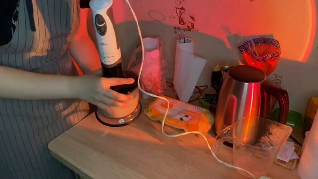 самый лучший рецепт шарлотки смотреть онлайн