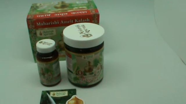 Махариши Амрит Кайлаш смотреть онлайн