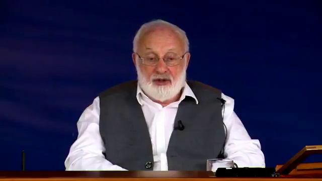 Что означает "подготовлены объяснить"? (2018.08.08) смотреть онлайн