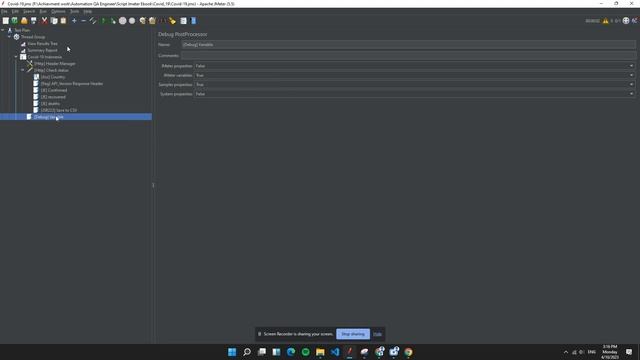 Getting started with API (.JSON) смотреть онлайн
