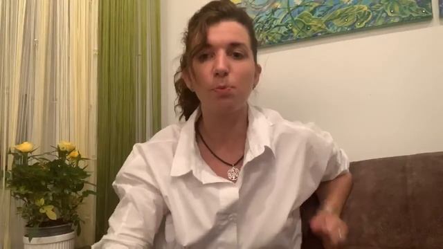 Суть стройности и здоровья смотреть онлайн