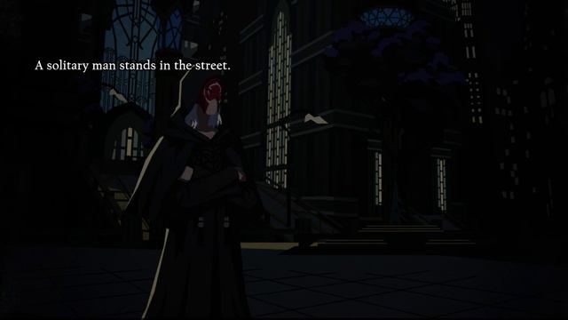 FFXIV x NieR:Re[in]carnation Crossover Event - Hades Story, Part One смотреть онлайн