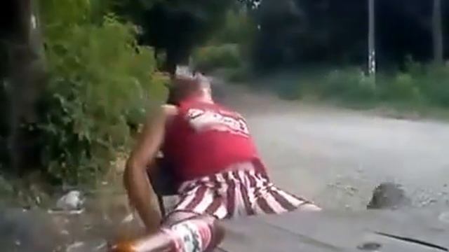 Чего молчишь, не поймал что ли смотреть онлайн