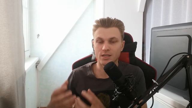 ЯНДЕКС ДЗЕН➤С ЧЕГО НАЧАТЬ? КАКУЮ ТЕМУ ВЫБРАТЬ? КАК ПРАВИЛЬНО СОЗДАТЬ КАНАЛ? смотреть онлайн