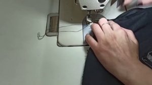 Реставрация жакета из льна.  Как уменьшить пройму, бок, и спинку с полочкой