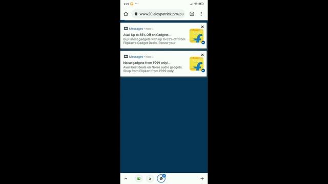 How to download pixelmon addon in Minecraft pe (Pokemon) (Gaming with Marry) смотреть онлайн