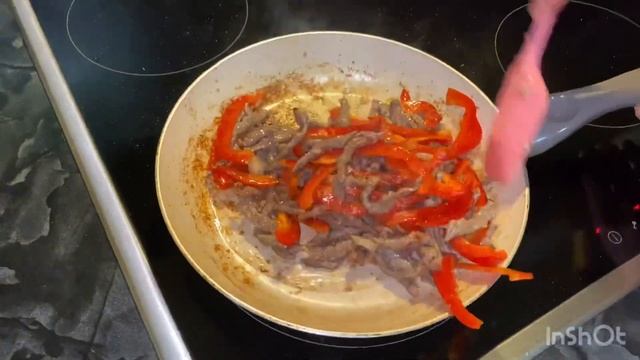 Рисование Картины по Шагам