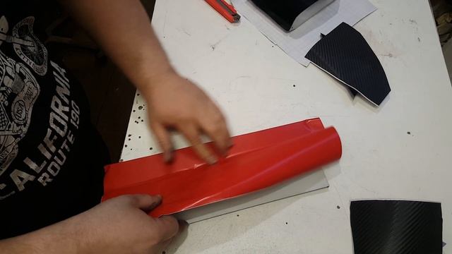 ОТКРЫТЫЙ СТЕНД ПК СВОИМИ РУКАМИ, ОТКРЫТЫЙ СТЕНД ДЛЯ ПК, СВОИМИ РУКАМИ ,МОНСТЕР МАШИН PC. смотреть онлайн