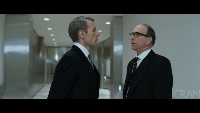 Старый уборщик украл 2 тонны алмазов но никто об этом не знает смотреть онлайн