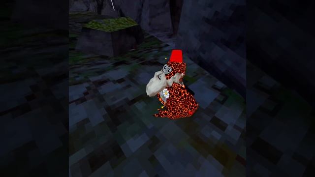 When idiots play GTAG смотреть онлайн