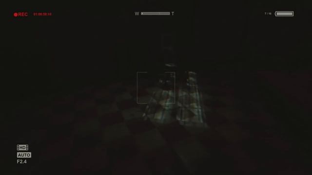 Outlast + Whistleblower Угарная Нарезка САМЫЕ СТРАШНЫЕ МОМЕНТЫ смотреть онлайн