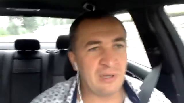 Сочи Элит 00318 Про Адлеровский и Хостинский район. смотреть онлайн