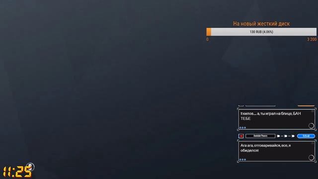 PS4 | Rainbow Six Siege | Вернулись к началу смотреть онлайн