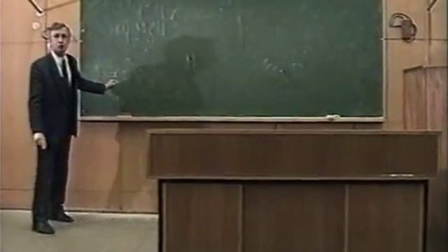 18 Психология способностей смотреть онлайн