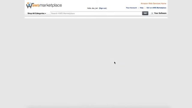 WordPress Powered by AMIMOTO 1-Click Launch смотреть онлайн