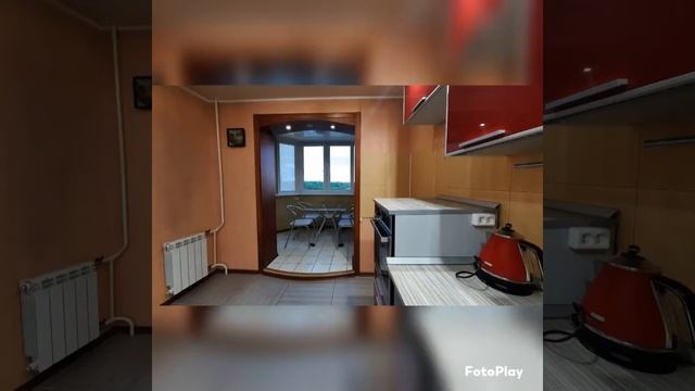 Продажа 3е́х комнатной квартиры 38 дом Центральный мкр г. Саяногорск респ. Хакасия тел. 89618984521 смотреть онлайн