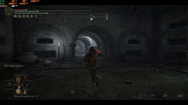Elden Ring прохождение (60fps) Ver 1.09. Иду по сюжету стрим # 175 смотреть онлайн