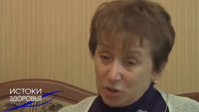 Татьяна Черторицкая - Человек и Общество смотреть онлайн