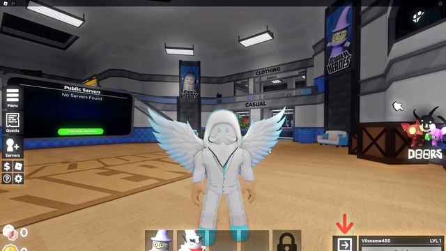 ВСЕ РАБОЧИЕ КОДЫ на ИГРУ Tower Heroes в РОБЛОКС! смотреть онлайн