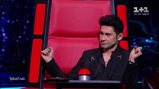 Dan Balan - emotions and dancing смотреть онлайн