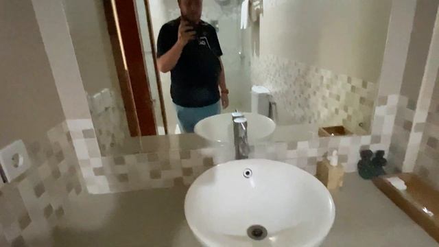 Гестхаус на Бали - Что за формат? Где жить на Бали в 2022 году? смотреть онлайн