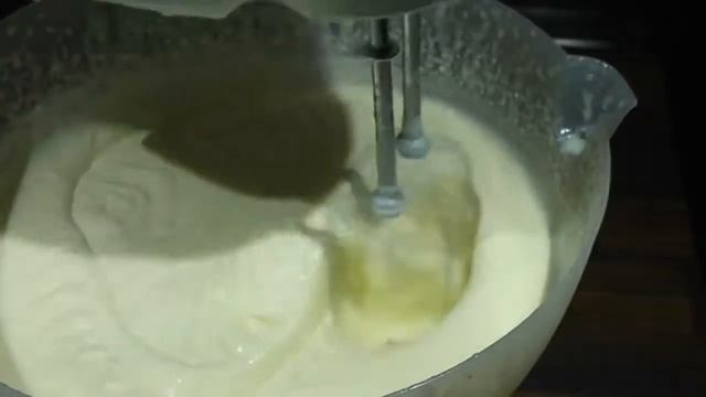 Гигантский киндер шоколад