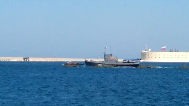 Праздник морского флота смотреть онлайн