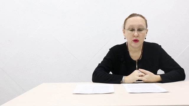 48. Эпосы народов мира. Одиссея смотреть онлайн