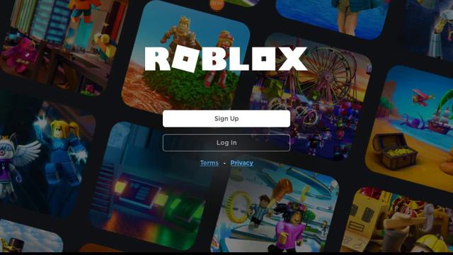 Радостная ночь