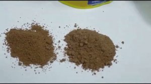 Какао Nestle Nesquik разная упаковка, разное содержимое для разных стран мира. Канал ИП сравниваем