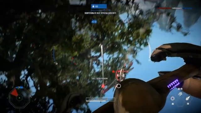 КАК НАУЧИТСЯ ИГРАТЬ НА ГЕЙМПАДЕ | ГЕЙМПАД ПРОТИВ МЫШКИ смотреть онлайн