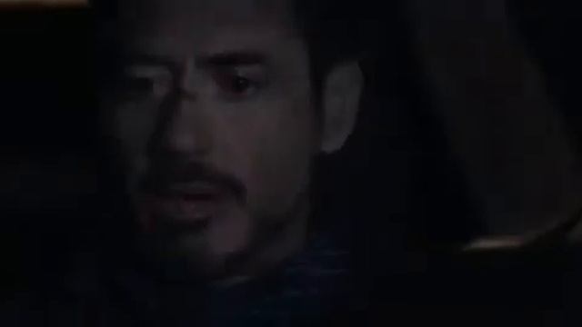 Железный человек 3 Патриот рулид смотреть онлайн