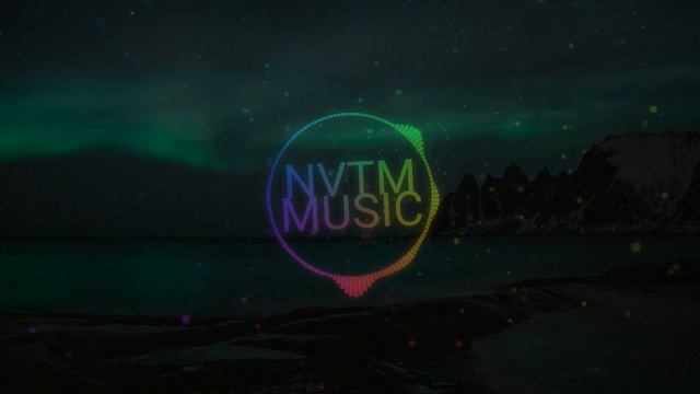 Музыка для Сна ( БЕЗ РЕКЛАМЫ ) ? Способствует расслаблению смотреть онлайн