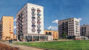 SOVIETWAVE - THE BEST OF 2018