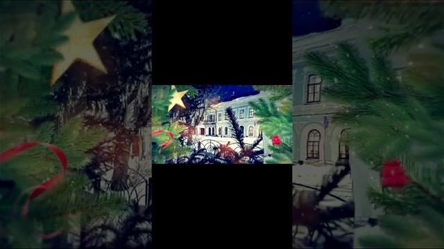 Колизей WhatsApp Video, Енисейск