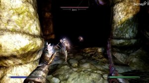 Полный Гайд по Восстановлению в Skyrim [Заклинания, Умения, Быстрая Прокачка]