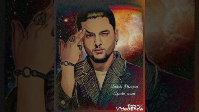 Andro - забываю обещания 💝 #andro #raavamuzik #jonyandroelman